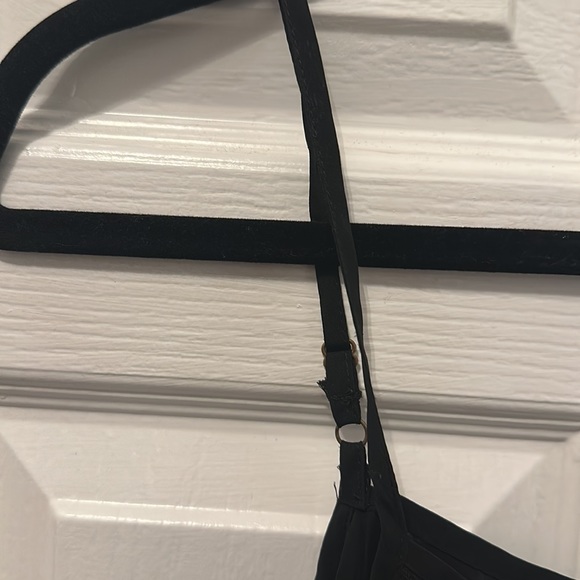 Guess Tank top - Picture 6 of 7